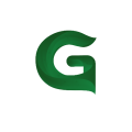logo greenen